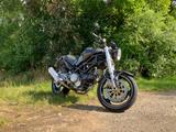 Ducati Monster - Offers