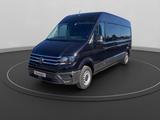 Volkswagen Crafter 35 TDI Kasten +HOCH+LANG+KAMERA+ZV - Angebote