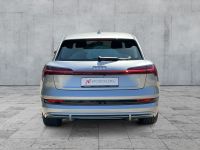 Audi e-tron - Vorschau Bild 5