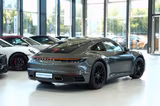 Porsche 911 Coupe PDK*LED*SOUND-PACK.*PASM*DAB+*SHZ*PCM* - Porsche 911 Urmodell: Sportwagen
