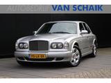 Bentley Arnage 6.8 V8 Red Label | LEDER | MEMORY | PDC | - Bentley Oldtimer