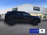 Peugeot 5008 1.2 Hybrid 136 GT - Peugeot 5008: 7 Sitzer