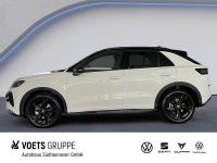 Volkswagen T-Roc - Vorschau Bild 3