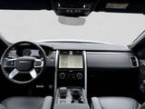 Land Rover Discovery D250 AWD Dynamic SE Pano Meridian el. - Land Rover Discovery