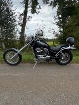 Suzuki VS 1400 Indruder VX 51 L - Angebote