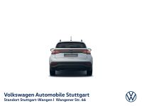 Volkswagen Taigo - Vorschau Bild 6