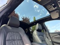 Nissan Qashqai - Vorschau Bild 23