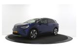 Volkswagen ID.4 First Max 77 kWh Pano ACC HUD - Volkswagen ID.4 aus 2020