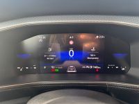 Volkswagen T-Cross - Vorschau Bild 20