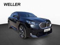 BMW iX2 - Vorschau Bild 9