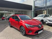 Renault Clio - Vorschau Bild 5