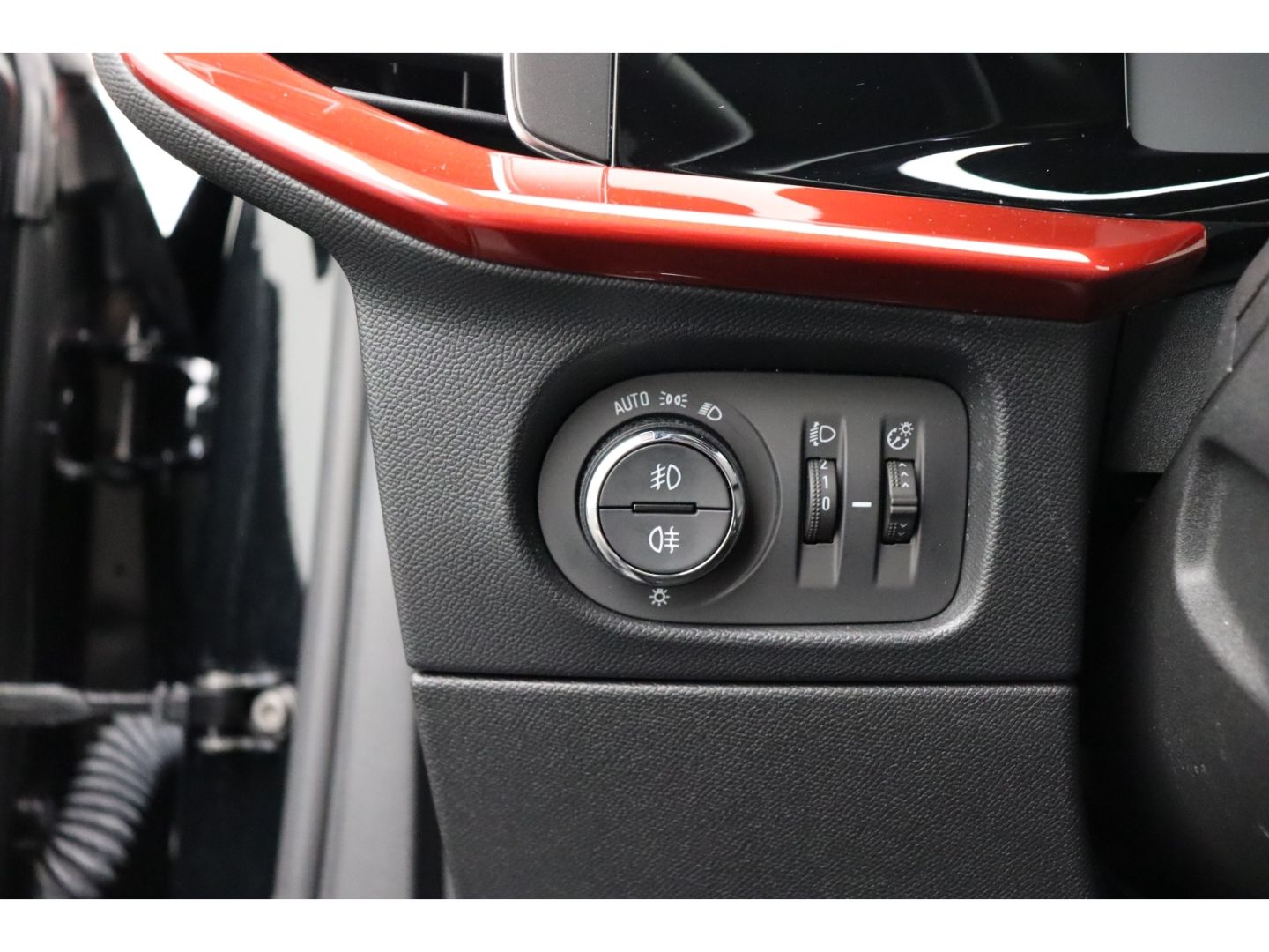 Fahrzeugabbildung Opel Mokka-e e GS Line SHZ Navi Digitales Cockpit LED
