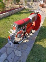 Kreidler Leichtkraftrad  - KREIDLER KLEINKRAFTRAD