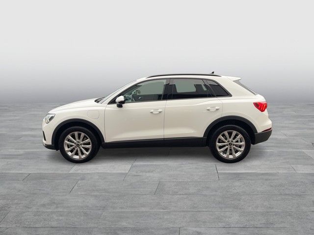 Audi Q3 - Bild 2