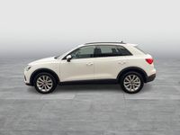 Audi Q3 - Vorschau Bild 2