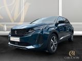 Peugeot 5008 Allure Pack 7sitze Navi CarPlay RFK ACC LED