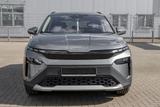 Skoda Elroq 50 Tour Carplay*HUD*AHZV*LED*VC*KLIMA - Skoda Elroq: Tour
