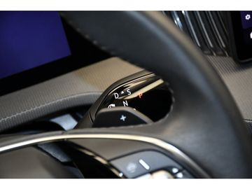 Skoda Superb - 6