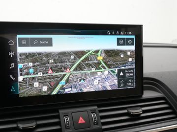 Audi Q5 - 7