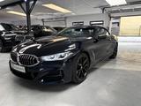 BMW 840i xDrive M-Sport Cabrio AKTIV-STZE SOFT-CLOSE - BMW 840 mit Benzin-Antrieb: Cabrio, Automatik