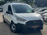 Ford Transit Connect 1.0 TÜV NEU*50 T/KM*2 Hand*Phone - Ford Transit: 0 Km