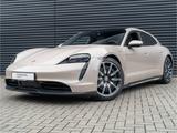 Porsche Taycan Sport Turismo LED inkl. PDLS  BOSE uvm. - Porsche Taycan in Duisburg