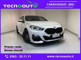 Andere BMW Serie 2 Gran Coupe 218i Gran Coupé Msport St - Andere mit Benzin-Antrieb: Limousine, 21