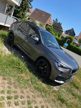 BMW X1 xDrive25i M Sport Steptronic M Sport - BMW X1: Xdrive25i