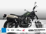 Honda CL 500 Scrambler LED SCHEINWERFER - Angebote entsprechen deinen Suchkriterien