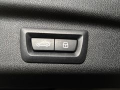 Fahrzeugabbildung BMW 218i Active Tourer--Pano/DrivingProf/eSitze/19LM
