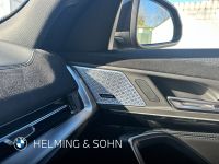 BMW X2 - Vorschau Bild 13