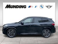 BMW X1 - Vorschau Bild 6