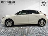 Opel CORSA-e EDITION (MJ23A). Elek tromotor 100kW (13 - Opel Corsa Edition-100