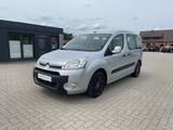 Citroën Berlingo 1.6 Hdi Automatik Multispace - Citroën Berlingo: Kombi