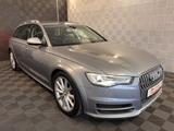 Audi A6 quattro 3.0 TDI*ALLROAD*AHK-R.KAM-TEMPO-LUFT