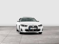 BMW 420 Gran Coupé - Vorschau Bild 10