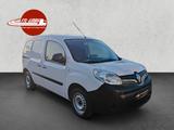 Renault Kangoo 1.5 dCi|Rapid Extra|Klima|1-Hand|Mwst - Renault Kangoo: 1.5