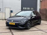 Volkswagen Golf 2.0 TSI OPF DSG 4MOTION R Variant R