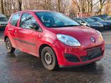 Renault Twingo Authentique - Renault Twingo Gebrauchtwagen