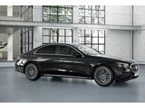Mercedes-Benz E 200 #AMG #PANO #DIGITAL LIGHT #BURMESTER 4D - Mercedes-Benz E-Klasse Neuwagen