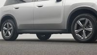MINI Countryman C (Cooper) - Vorschau Bild 24