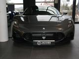 Maserati MC20 3.0 V6 twin turbocharged Navi LED - Maserati MC20 Gebrauchtwagen