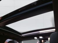 Hyundai i30 - Vorschau Bild 19