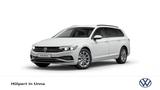 Volkswagen Passat Variant 2.0 ELEGANCE AHK CAM LM17 EKLAPPE - Volkswagen Passat Variant in Dortmund