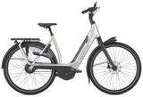 Gazelle Avignon C380 Low-Step - 49cm (S) - Gazelle E-Bikes
