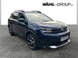 Citroën C5 Aircross Hybrid 136 ë-DCS6 Max Max DAB LED - Citroën mit Hybrid-Antrieb