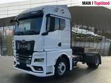MAN TGX 18.470 4x2 BL SA, Retarder,ADR EX III - Angebote