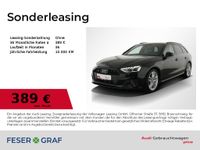 Audi A4 - Vorschau Bild 1