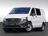 Mercedes-Benz Vito 116 CDI Mixto Lang NAVI FH DAB