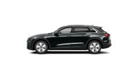 Audi e-tron - Vorschau Bild 4
